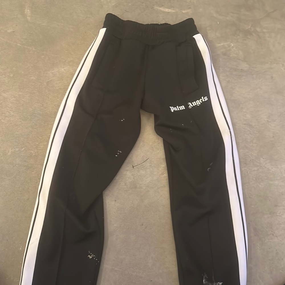 Palm Angel joggers